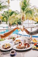 Margaritaville Beach House Key West