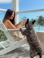 Margaritaville Beach House Key West