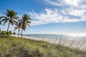 Margaritaville Beach House Key West