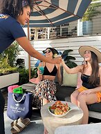 Margaritaville Beach House Key West