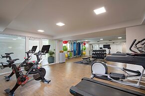 Margaritaville Beach House Key West