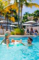 Margaritaville Beach House Key West