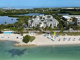 Margaritaville Beach House Key West