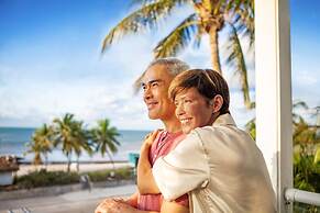 Margaritaville Beach House Key West