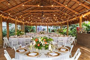 Margaritaville Beach House Key West