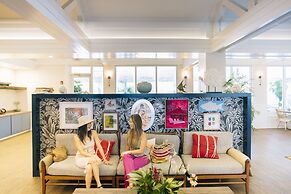 Margaritaville Beach House Key West