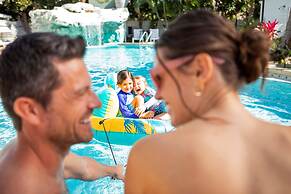 Margaritaville Beach House Key West