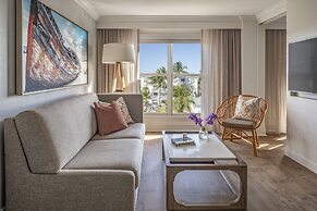 Margaritaville Beach House Key West