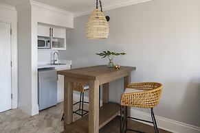 Margaritaville Beach House Key West