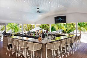 Margaritaville Beach House Key West