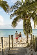 Margaritaville Beach House Key West