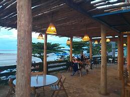 Hotel Salinopolis e Kitepoint