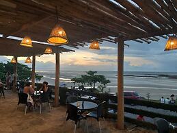 Hotel Salinopolis e Kitepoint