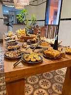 Hotel Salinopolis e Kitepoint