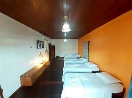 Hotel Salinopolis e Kitepoint