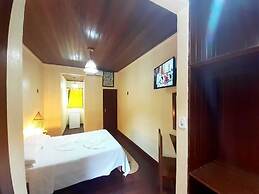 Hotel Salinopolis e Kitepoint