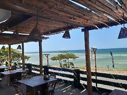 Hotel Salinopolis e Kitepoint