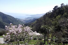 Vista Portofino