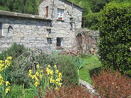 Vista Portofino