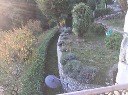 Vista Portofino