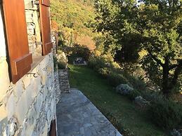 Vista Portofino