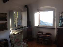 Vista Portofino