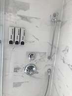 The Tuna Blue Inn and Restaurant