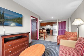 TownSquare Place