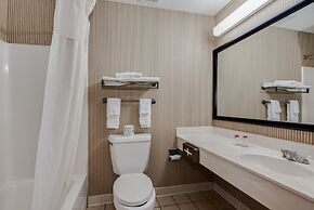 TownSquare Place