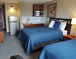 TownSquare Place