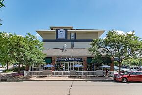 TownSquare Place
