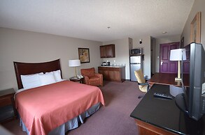 TownSquare Place