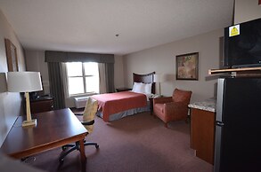 TownSquare Place