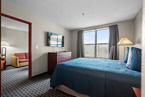TownSquare Place
