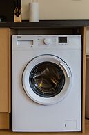 2-bedroom Penthouse, Clockhouse, Hoddesdon