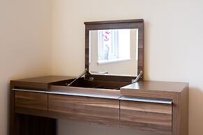 2-bedroom Penthouse, Clockhouse, Hoddesdon