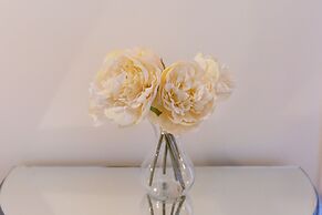 2-bedroom Penthouse, Clockhouse, Hoddesdon