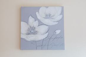 2-bedroom Penthouse, Clockhouse, Hoddesdon