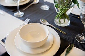 2-bedroom Penthouse, Clockhouse, Hoddesdon