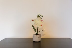 2-bedroom Penthouse, Clockhouse, Hoddesdon