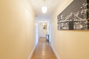 2-bedroom Penthouse, Clockhouse, Hoddesdon