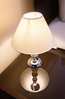 2-bedroom Penthouse, Clockhouse, Hoddesdon