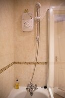 2-bedroom Penthouse, Clockhouse, Hoddesdon