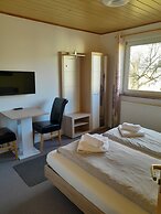 Pension Zum Adler
