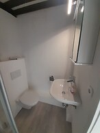 Pension Zum Adler
