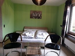 Pension Zum Adler