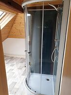 Pension Zum Adler