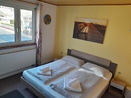 Pension Zum Adler