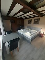 Pension Zum Adler