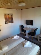 Pension Zum Adler